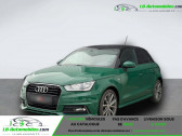 Annonce Audi A1 Sportback occasion Essence 1.4 TFSI 125 BVM � Beaupuy