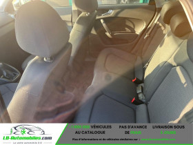 Audi A1 Sportback 1.4 TFSI 125 BVM  occasion � Beaupuy - photo n�6