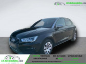 Audi A1 Sportback 1.4 TFSI 125 BVM  � Beaupuy 31
