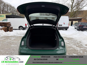 Audi A1 Sportback 1.4 TFSI 125 BVM  occasion � Beaupuy - photo n�11