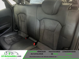 Audi A1 Sportback 1.4 TFSI 125 BVM  occasion � Beaupuy - photo n�9