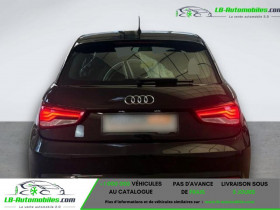Audi A1 Sportback 1.4 TFSI 125 BVM  occasion � Beaupuy - photo n�7