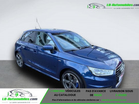 Audi A1 Sportback , garage LB AUTOMOBILES � Beaupuy