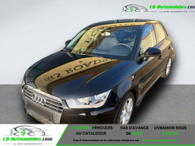 Audi A1 Sportback , garage LB AUTOMOBILES � Beaupuy