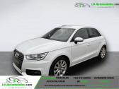 Annonce Audi A1 Sportback occasion Essence 1.4 TFSI 125 BVM � Beaupuy