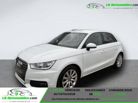 Audi A1 Sportback , garage LB AUTOMOBILES � Beaupuy
