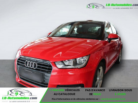 Audi A1 Sportback , garage LB AUTOMOBILES � Beaupuy