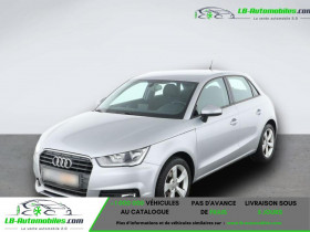 Audi A1 Sportback , garage LB AUTOMOBILES � Beaupuy