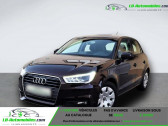 Audi A1 Sportback 1.4 TFSI 125 BVM  � Beaupuy 31