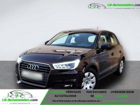 Audi A1 Sportback , garage LB AUTOMOBILES � Beaupuy