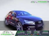 Annonce Audi A1 Sportback occasion Essence 1.4 TFSI 125 BVM � Beaupuy