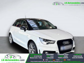 Annonce Audi A1 Sportback occasion Essence 1.4 TFSI 125 BVM � Beaupuy