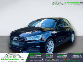 Annonce Audi A1 Sportback occasion Essence 1.4 TFSI 125 BVM � Beaupuy