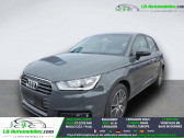 Annonce Audi A1 Sportback occasion Essence 1.4 TFSI 125 BVM � Beaupuy