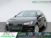 Annonce Audi A1 Sportback occasion Essence 1.4 TFSI 125 BVM � Beaupuy