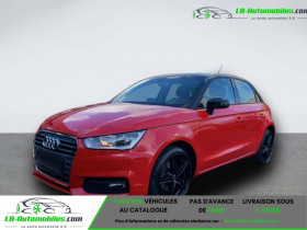 Audi A1 Sportback , garage LB AUTOMOBILES � Beaupuy