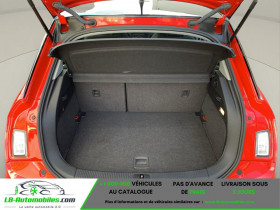 Audi A1 Sportback 1.4 TFSI 125 BVM  occasion � Beaupuy - photo n�13