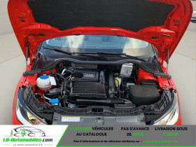 Audi A1 Sportback 1.4 TFSI 125 BVM  occasion � Beaupuy - photo n�12