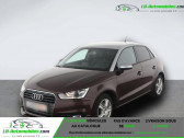 Annonce Audi A1 Sportback occasion Essence 1.4 TFSI 125 BVM  Beaupuy