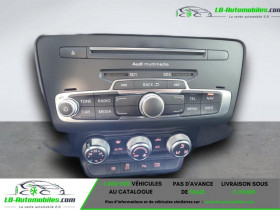 Audi A1 Sportback 1.4 TFSI 125 BVM  occasion � Beaupuy - photo n�2