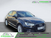 Annonce Audi A1 Sportback occasion Essence 1.4 TFSI 125 BVM � Beaupuy