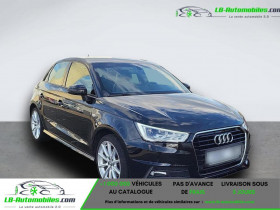 Audi A1 Sportback , garage LB AUTOMOBILES � Beaupuy