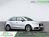 Audi A1 Sportback 1.4 TFSI 125 BVM  � Beaupuy 31