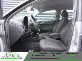 Audi A1 Sportback 1.4 TFSI 125 BVM  occasion � Beaupuy - photo n�5