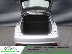 Audi A1 Sportback 1.4 TFSI 125 BVM  occasion � Beaupuy - photo n�7