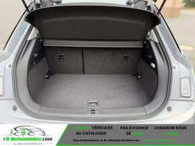 Audi A1 Sportback 1.4 TFSI 125 BVM  occasion � Beaupuy - photo n�9