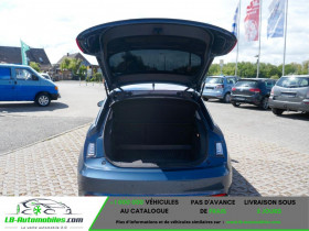 Audi A1 Sportback 1.4 TFSI 125 BVM  occasion � Beaupuy - photo n�9