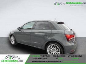 Audi A1 Sportback , garage LB AUTOMOBILES � Beaupuy
