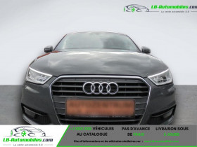 Audi A1 Sportback 1.4 TFSI 125 BVM  occasion � Beaupuy - photo n�3