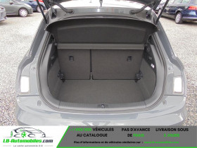 Audi A1 Sportback 1.4 TFSI 125 BVM  occasion � Beaupuy - photo n�7