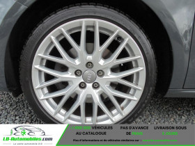 Audi A1 Sportback 1.4 TFSI 125 BVM  occasion � Beaupuy - photo n�6