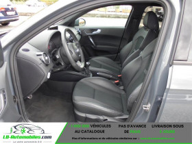 Audi A1 Sportback 1.4 TFSI 125 BVM  occasion � Beaupuy - photo n�4