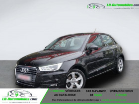 Audi A1 Sportback , garage LB AUTOMOBILES � Beaupuy