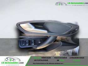 Audi A1 Sportback 1.4 TFSI 125 BVM  occasion � Beaupuy - photo n�2