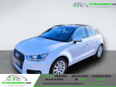 Annonce Audi A1 Sportback occasion Essence 1.4 TFSI 125 BVM � Beaupuy