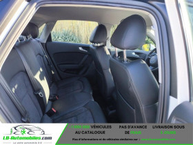 Audi A1 Sportback 1.4 TFSI 125 BVM  occasion � Beaupuy - photo n�7