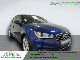 Audi A1 Sportback , garage LB AUTOMOBILES � Beaupuy