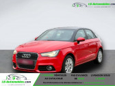 Annonce Audi A1 Sportback occasion Essence 1.4 TFSI 125 BVM � Beaupuy