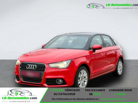 Audi A1 Sportback , garage LB AUTOMOBILES � Beaupuy