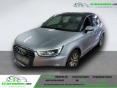 Annonce Audi A1 Sportback occasion Essence 1.4 TFSI 125 BVM � Beaupuy