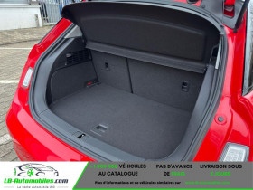 Audi A1 Sportback 1.4 TFSI 125 BVM  occasion � Beaupuy - photo n�12