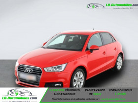 Audi A1 Sportback , garage LB AUTOMOBILES � Beaupuy