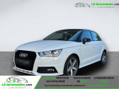 Annonce Audi A1 Sportback occasion Essence 1.4 TFSI 125 BVM  Beaupuy