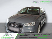 Annonce Audi A1 Sportback occasion Essence 1.4 TFSI 125 BVM  Beaupuy