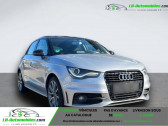 Annonce Audi A1 Sportback occasion Essence 1.4 TFSI 125 BVM  Beaupuy