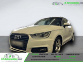 Audi A1 Sportback 1.4 TFSI 125 BVM   Beaupuy 31